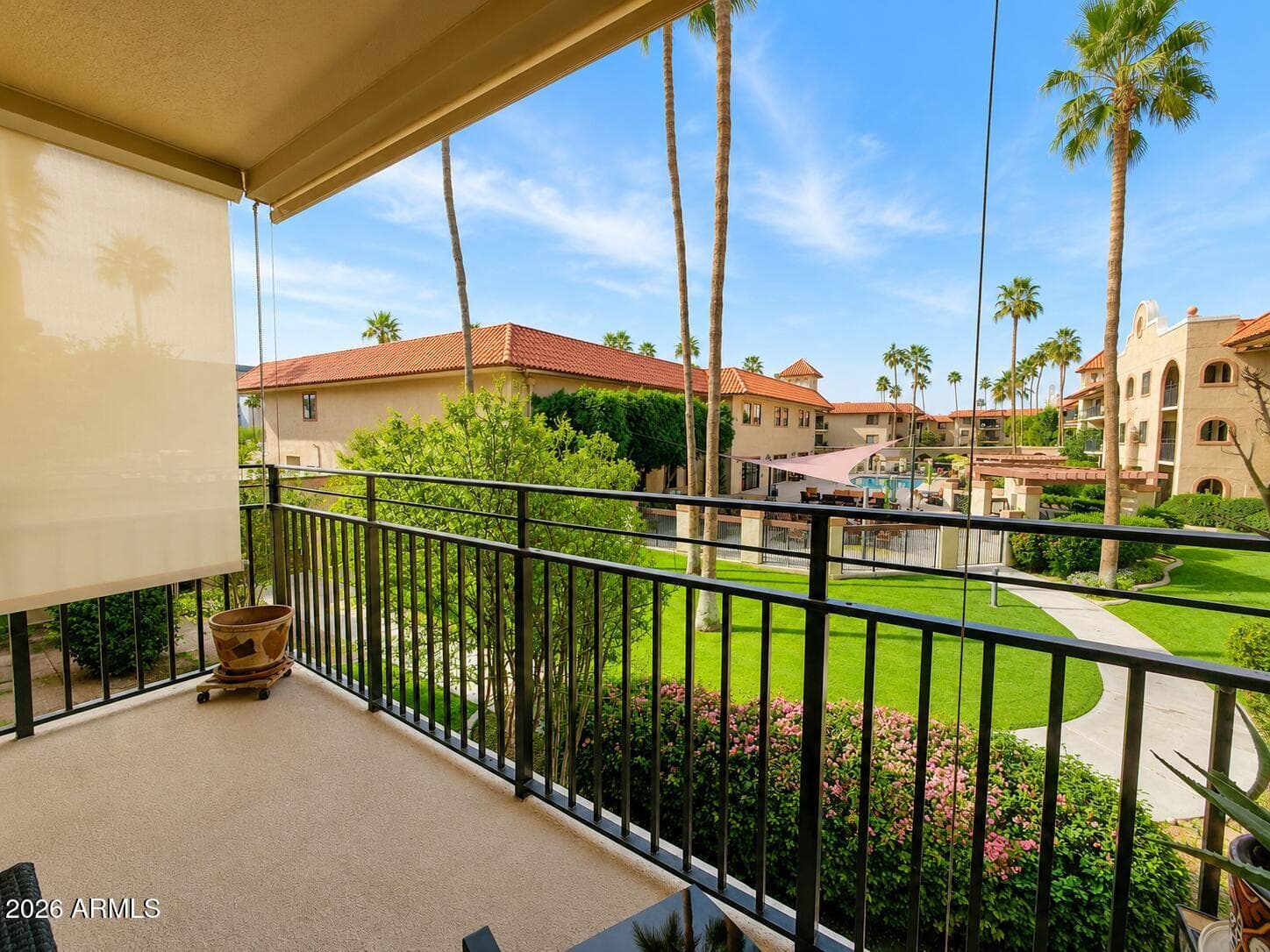 10330 W Thunderbird Boulevard C202, Sun City, AZ 85351 — photo 16 of 16