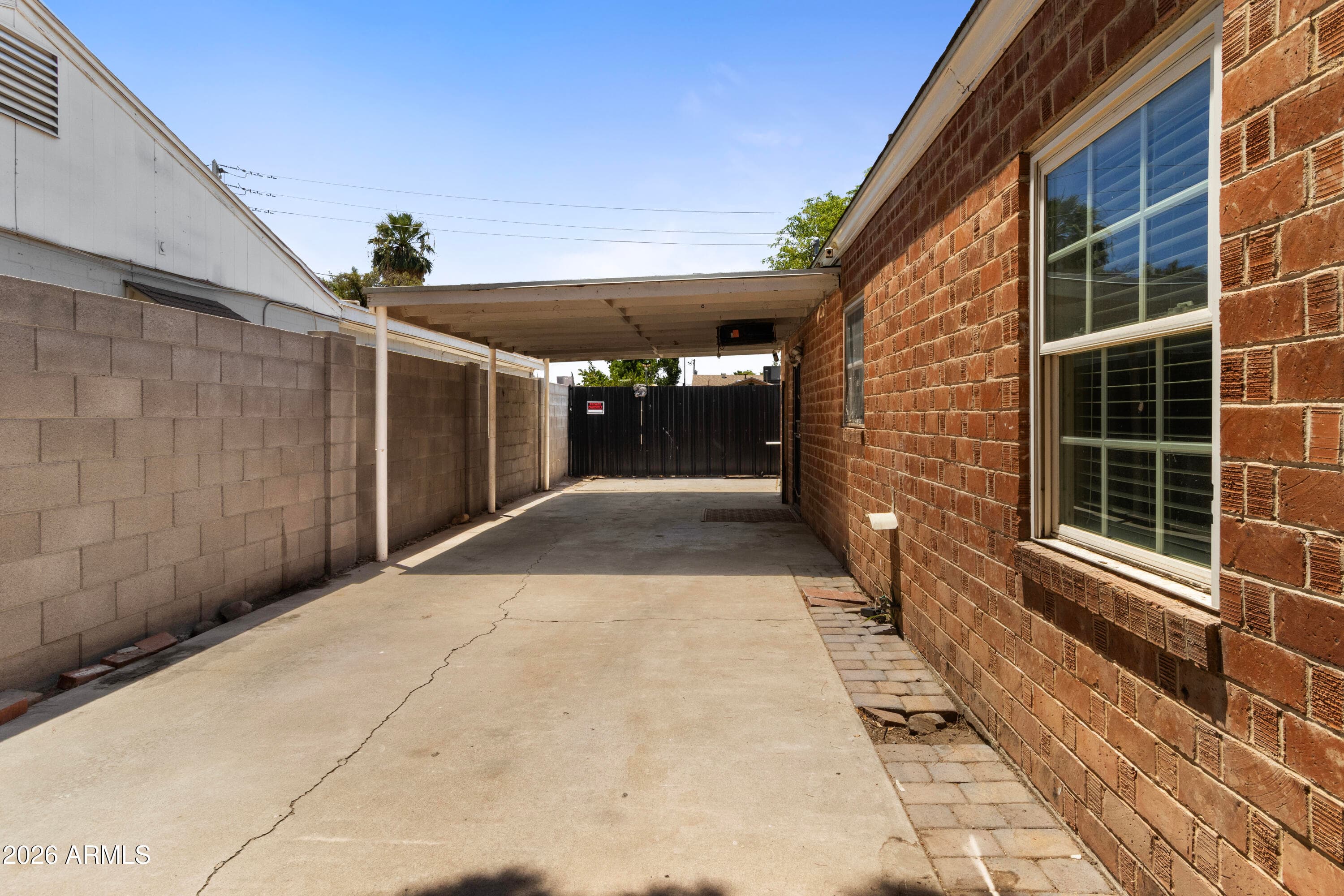 5913 W GARDENIA Avenue, Glendale, AZ 85301 — photo 28 of 32