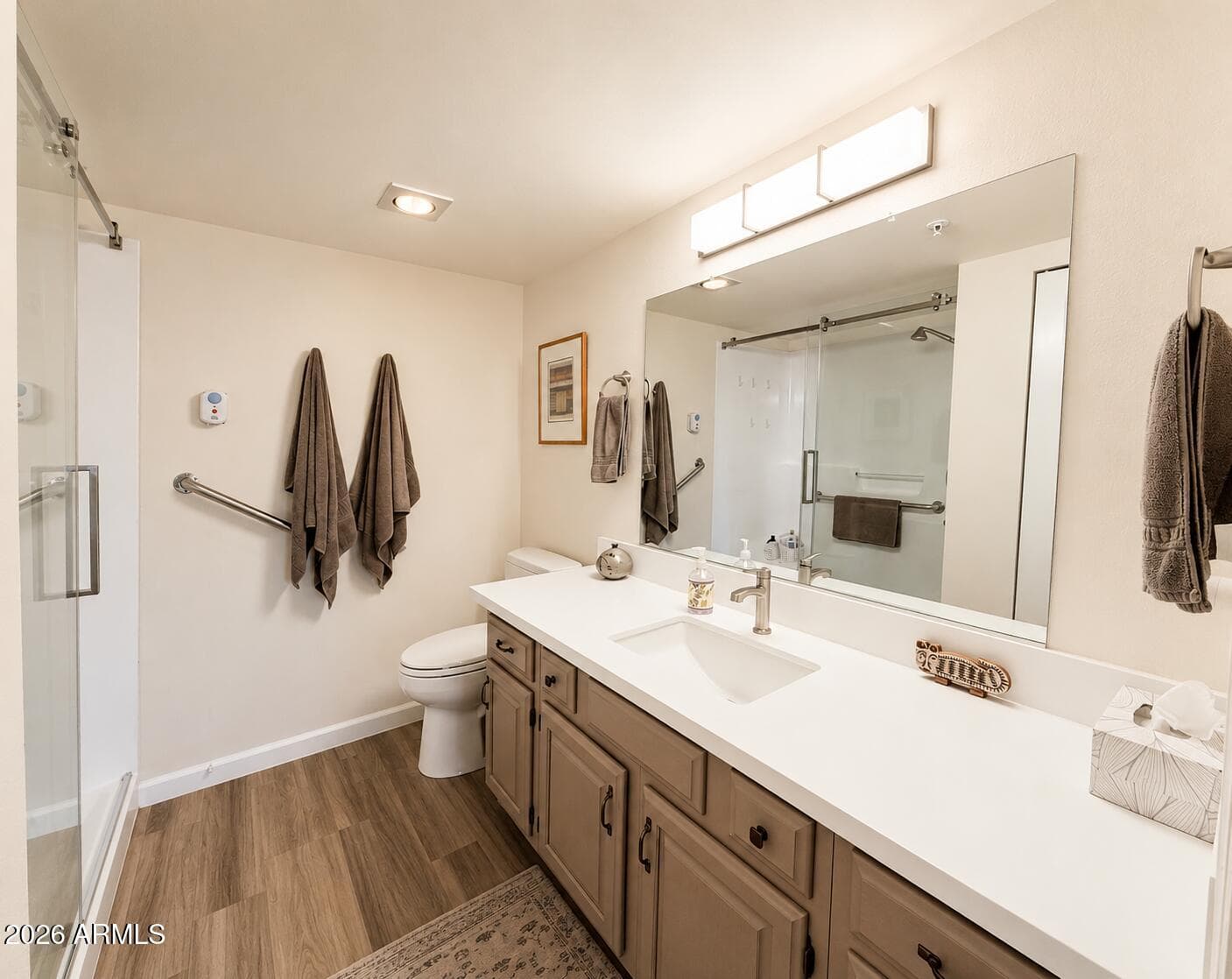 10330 W Thunderbird Boulevard C202, Sun City, AZ 85351 — photo 14 of 16