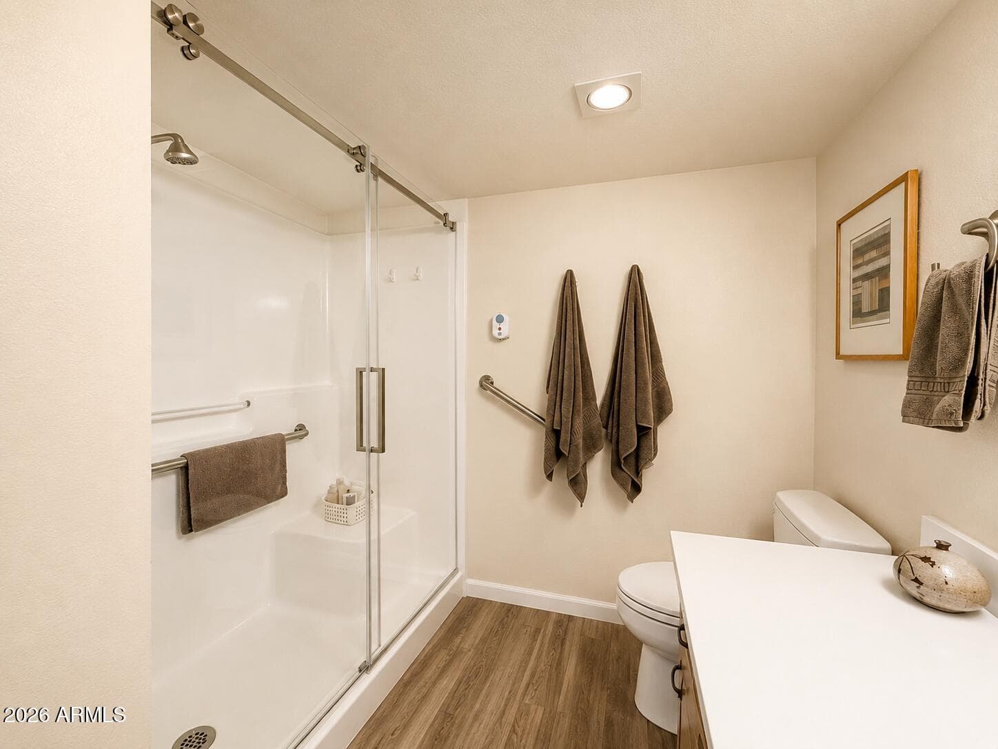 10330 W Thunderbird Boulevard C202, Sun City, AZ 85351 — photo 15 of 16