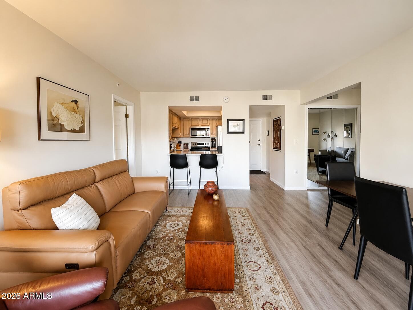 10330 W Thunderbird Boulevard C202, Sun City, AZ 85351 — photo 7 of 16