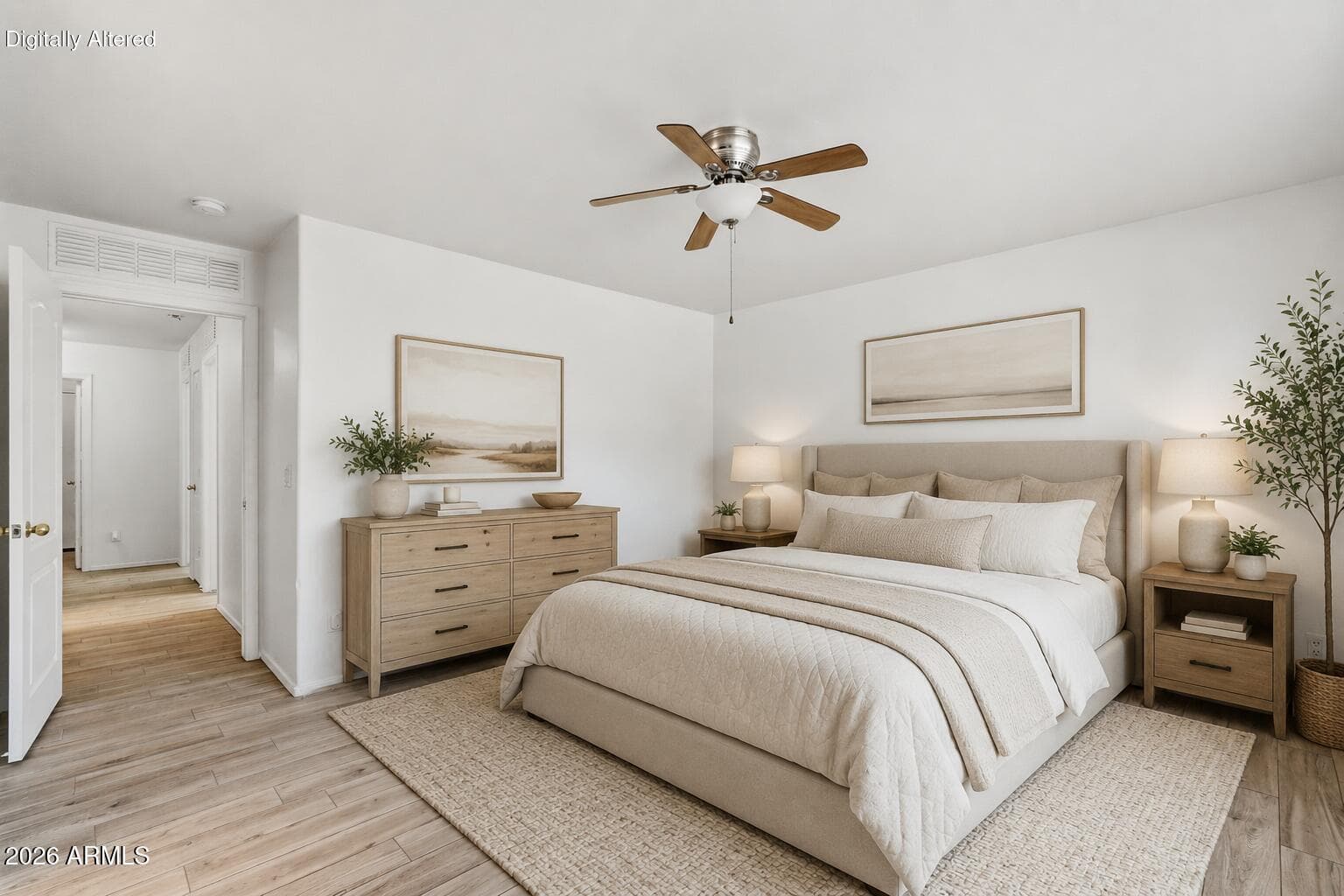 318 N 21ST Circle, Coolidge, AZ 85128 — photo 17 of 46