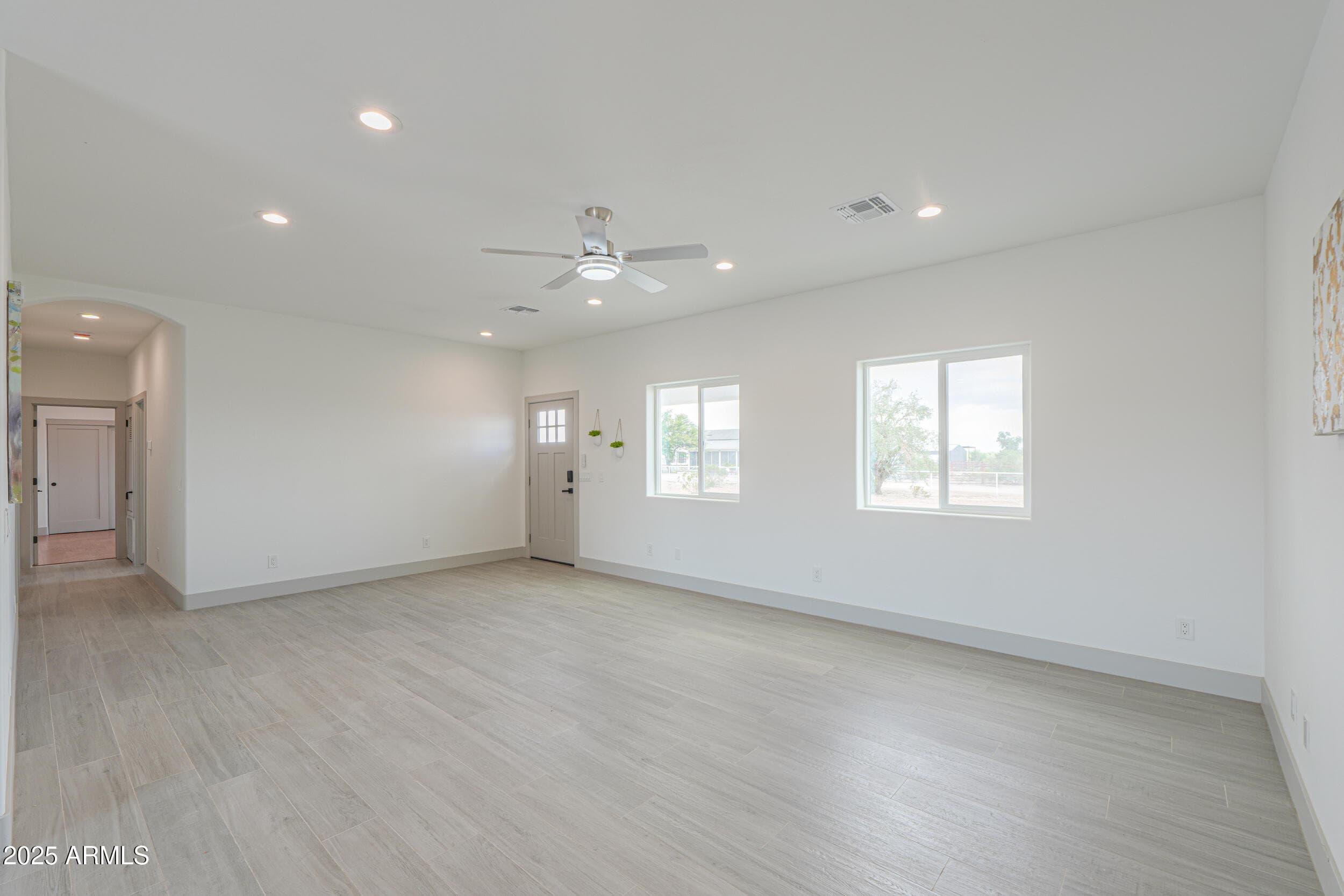 40179 W Robles Road, Maricopa, AZ 85138 — photo 6 of 46