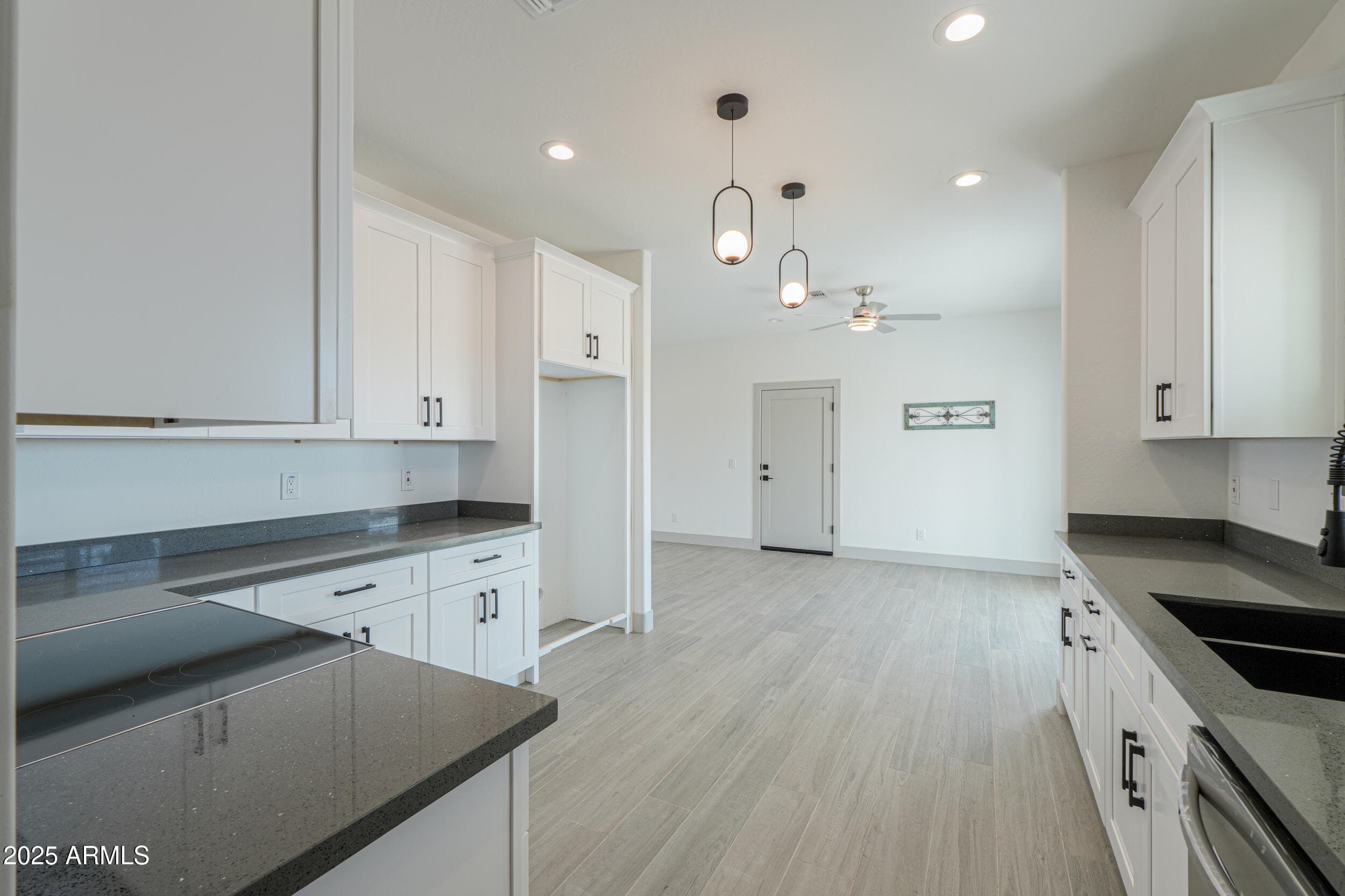 40179 W Robles Road, Maricopa, AZ 85138 — photo 11 of 46