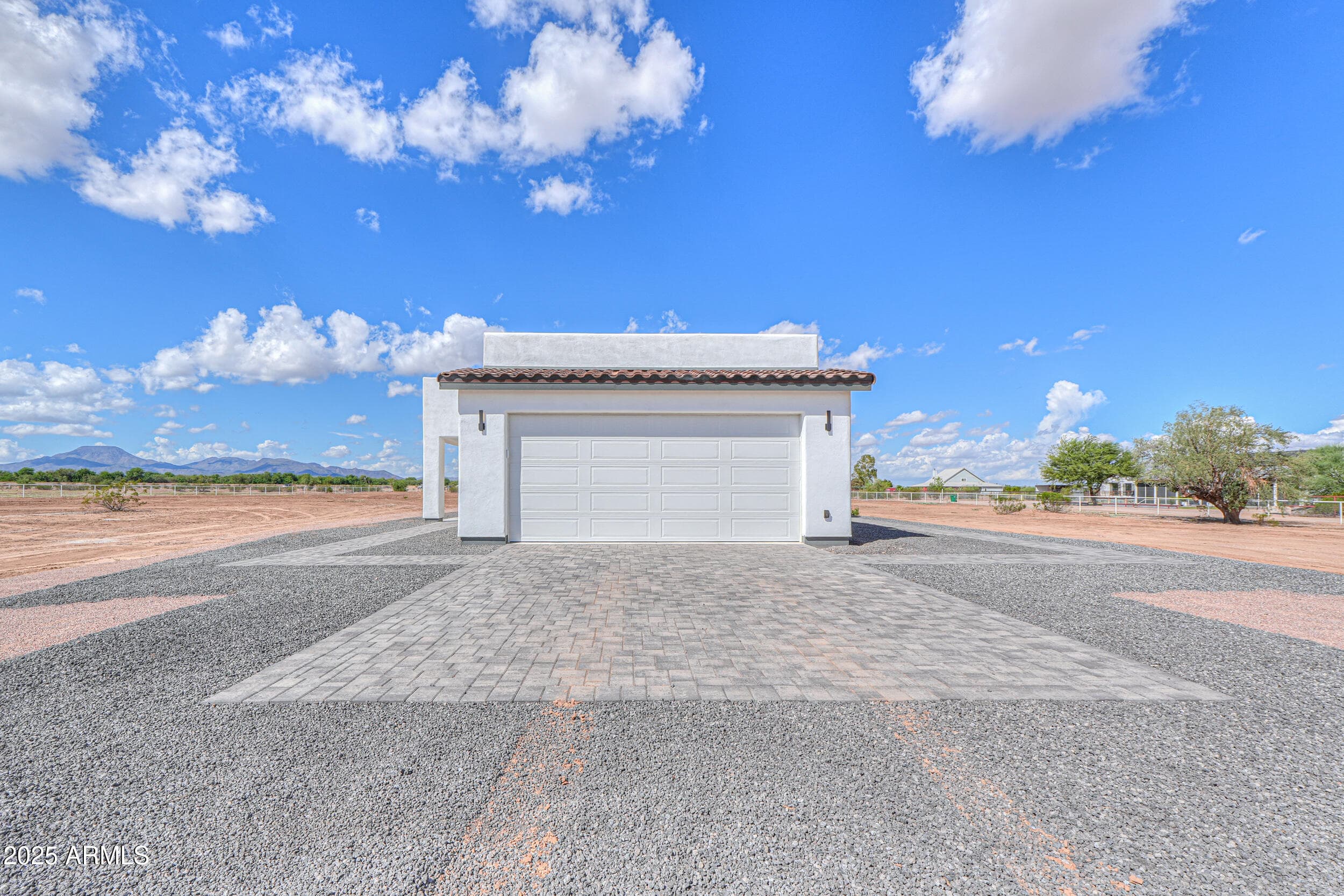 40179 W Robles Road, Maricopa, AZ 85138 — photo 33 of 46