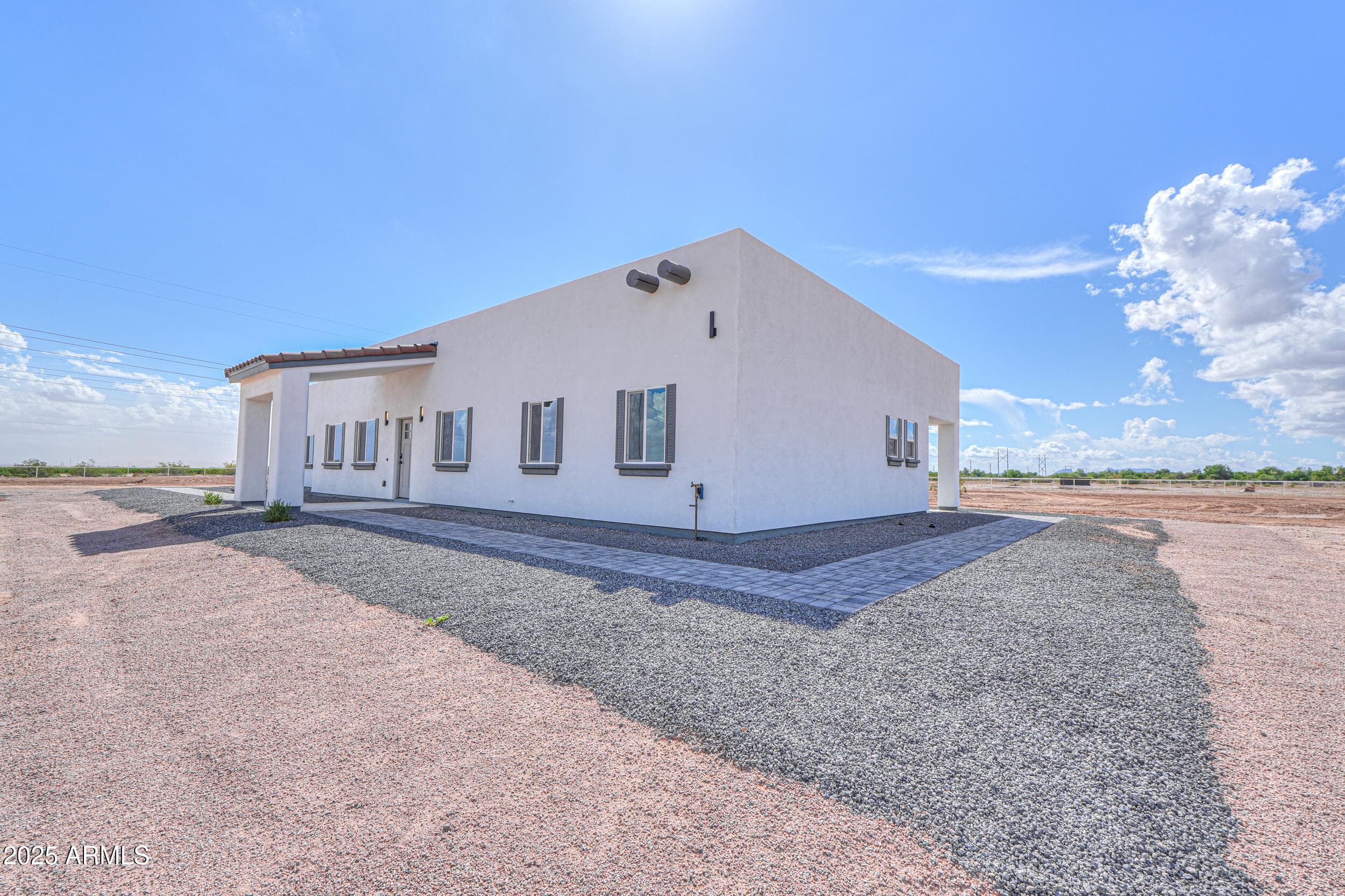 40179 W Robles Road, Maricopa, AZ 85138 — photo 46 of 46