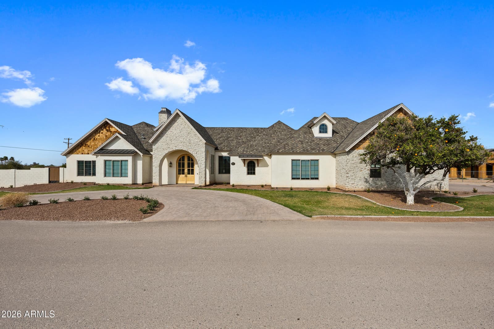 18212 E NAVAJO Drive, Queen Creek, AZ 85142 — photo 3 of 68