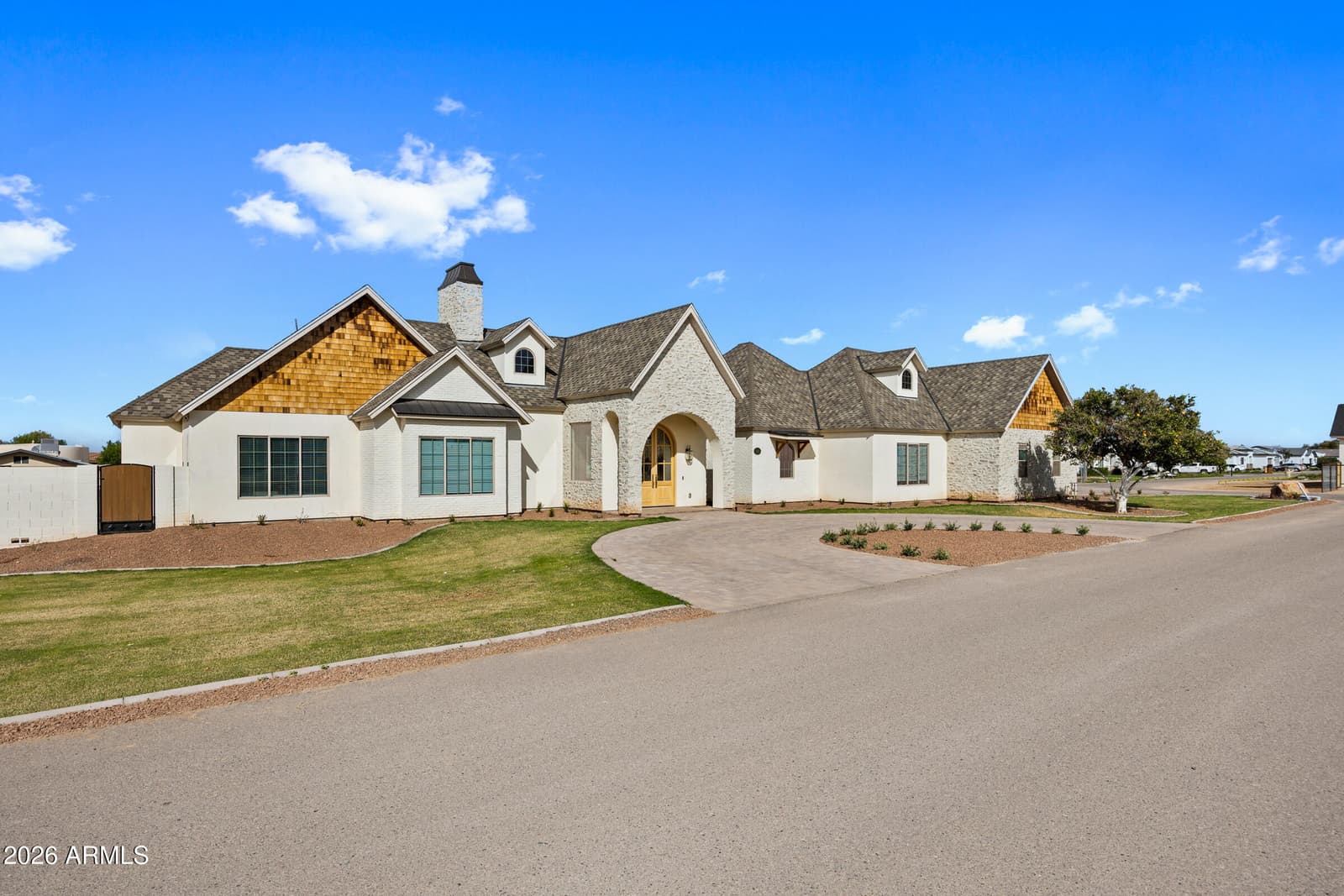 18212 E NAVAJO Drive, Queen Creek, AZ 85142 — photo 4 of 68