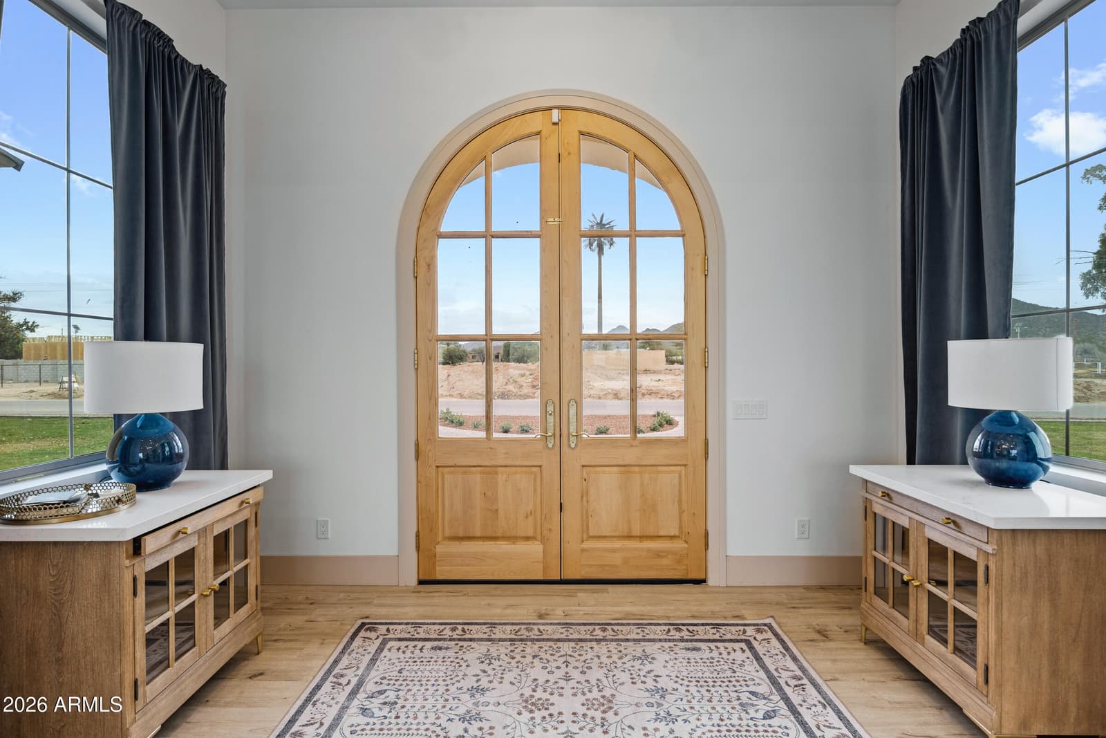 18212 E NAVAJO Drive, Queen Creek, AZ 85142 — photo 13 of 68