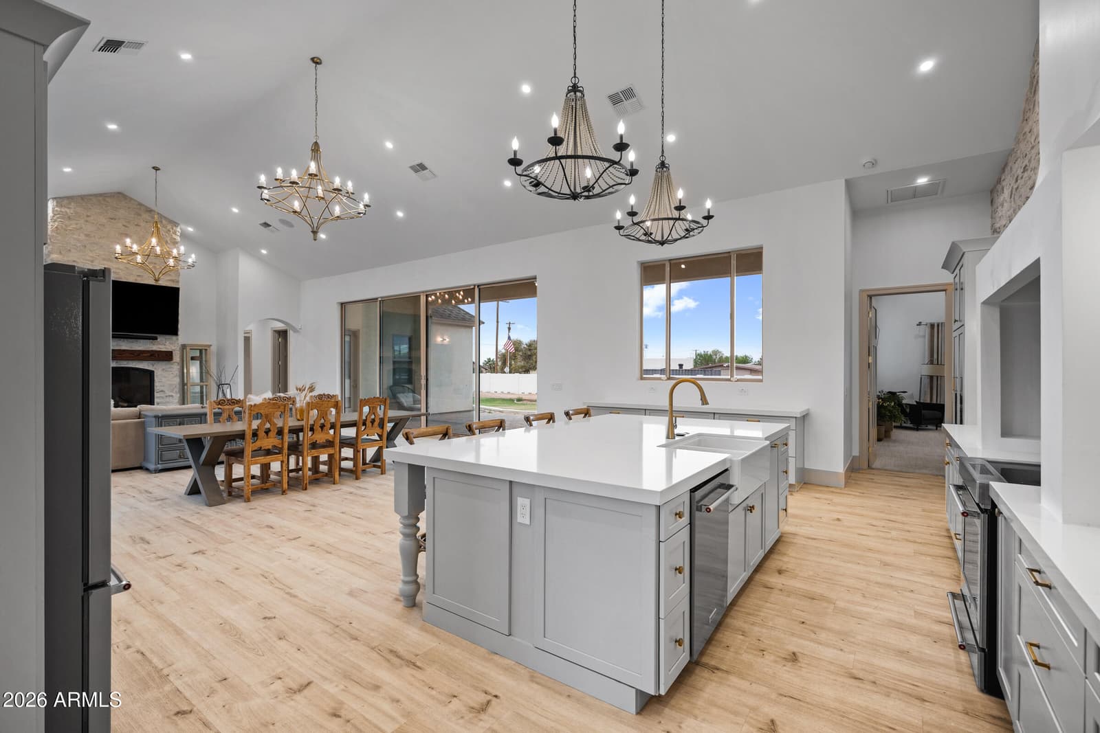18212 E NAVAJO Drive, Queen Creek, AZ 85142 — photo 21 of 68