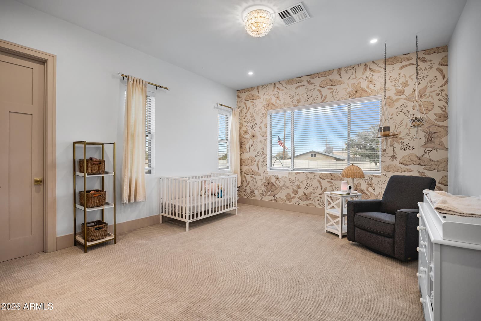 18212 E NAVAJO Drive, Queen Creek, AZ 85142 — photo 38 of 68