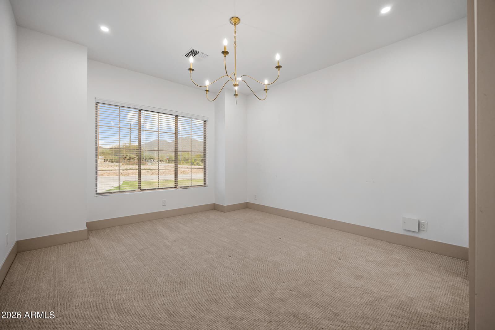 18212 E NAVAJO Drive, Queen Creek, AZ 85142 — photo 43 of 68