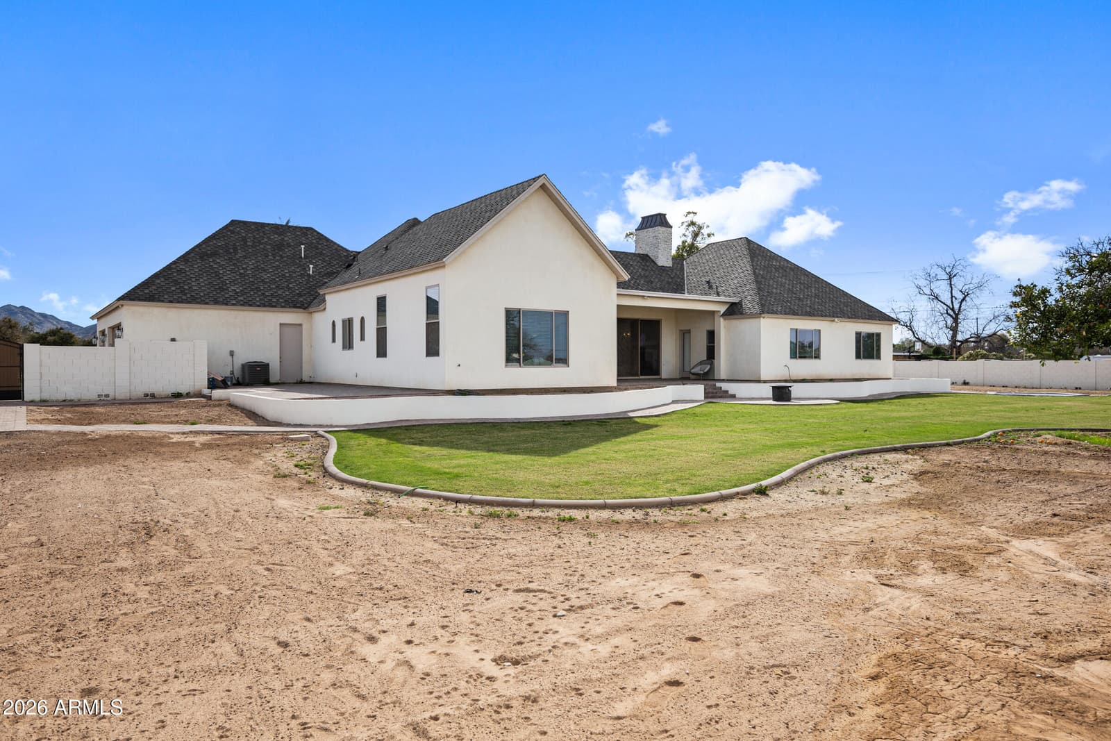 18212 E NAVAJO Drive, Queen Creek, AZ 85142 — photo 47 of 68