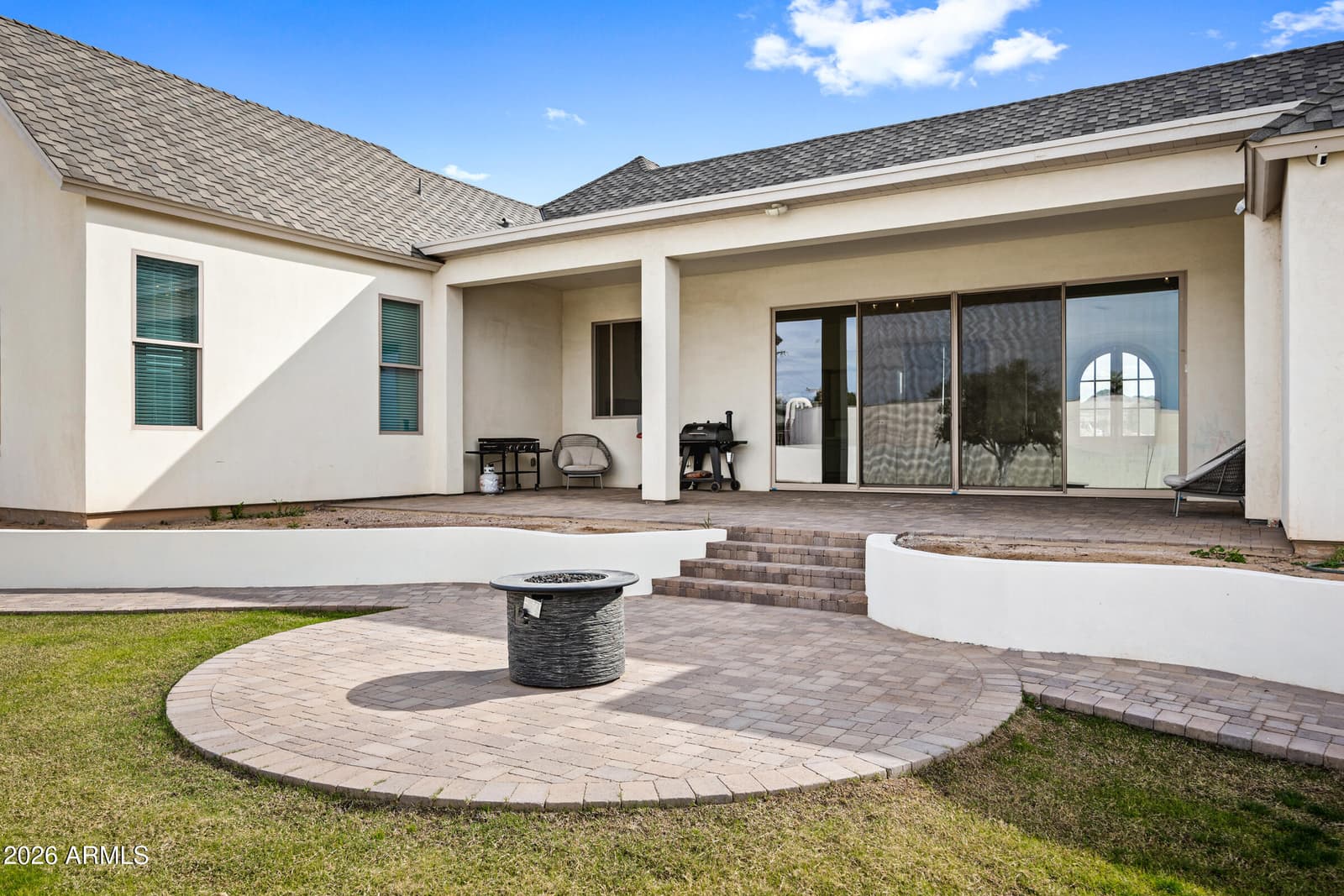 18212 E NAVAJO Drive, Queen Creek, AZ 85142 — photo 50 of 68