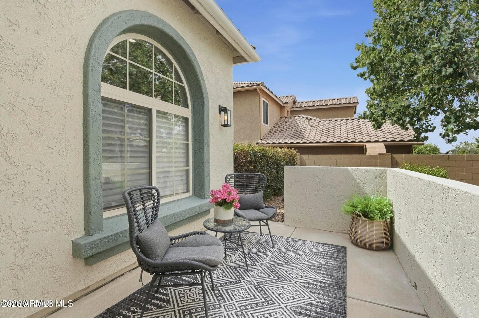 7615 E TRADERS Trail, Prescott Valley, AZ 86314 — photo 9 of 55