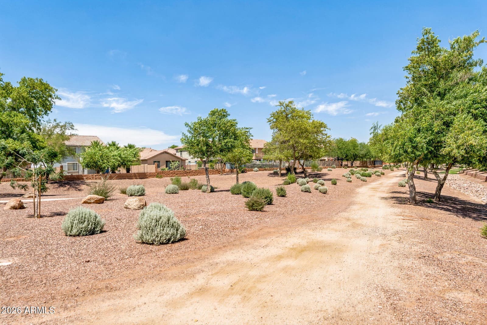 7428 W FAWN Drive, Laveen, AZ 85339 — photo 34 of 36