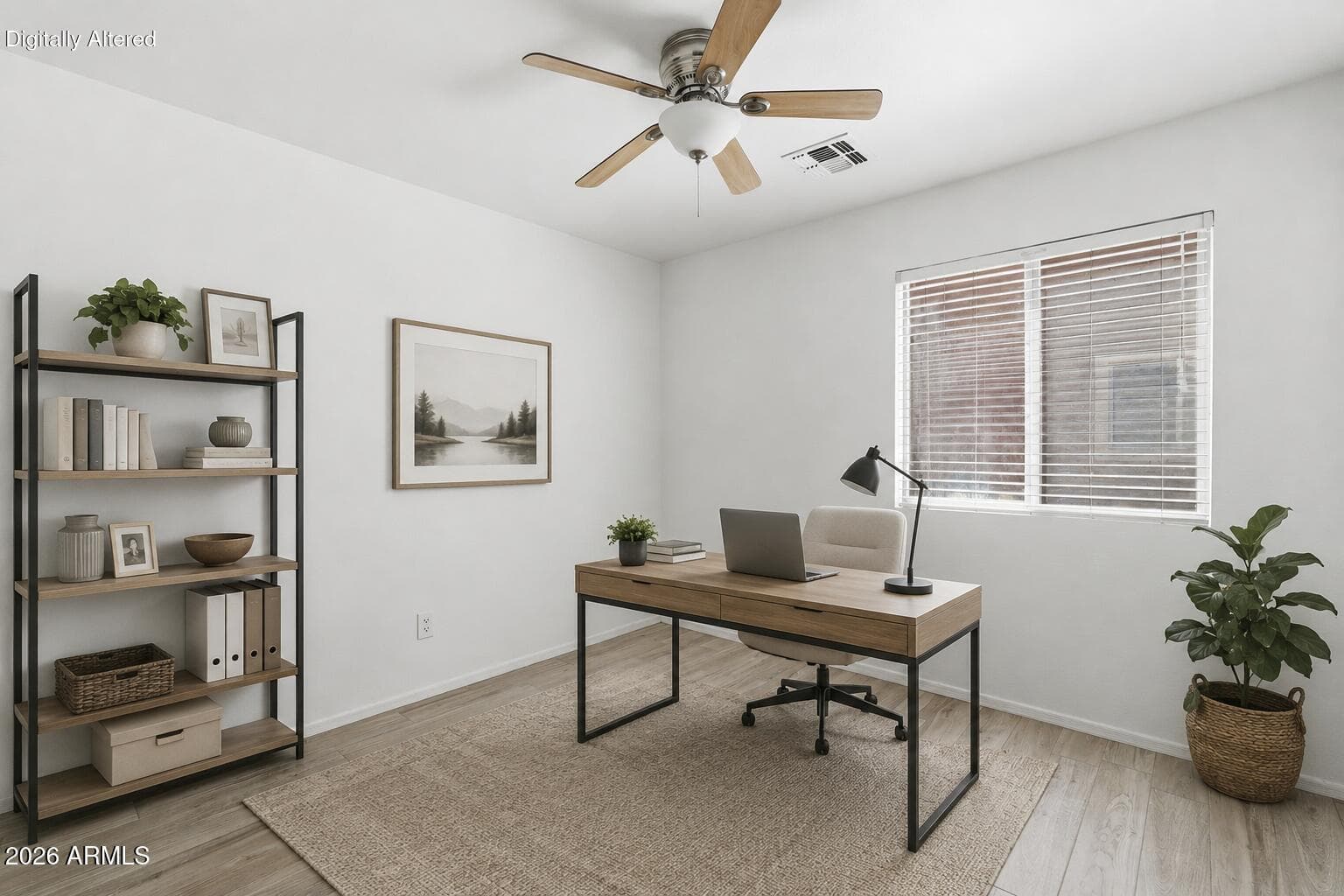 318 N 21ST Circle, Coolidge, AZ 85128 — photo 13 of 46