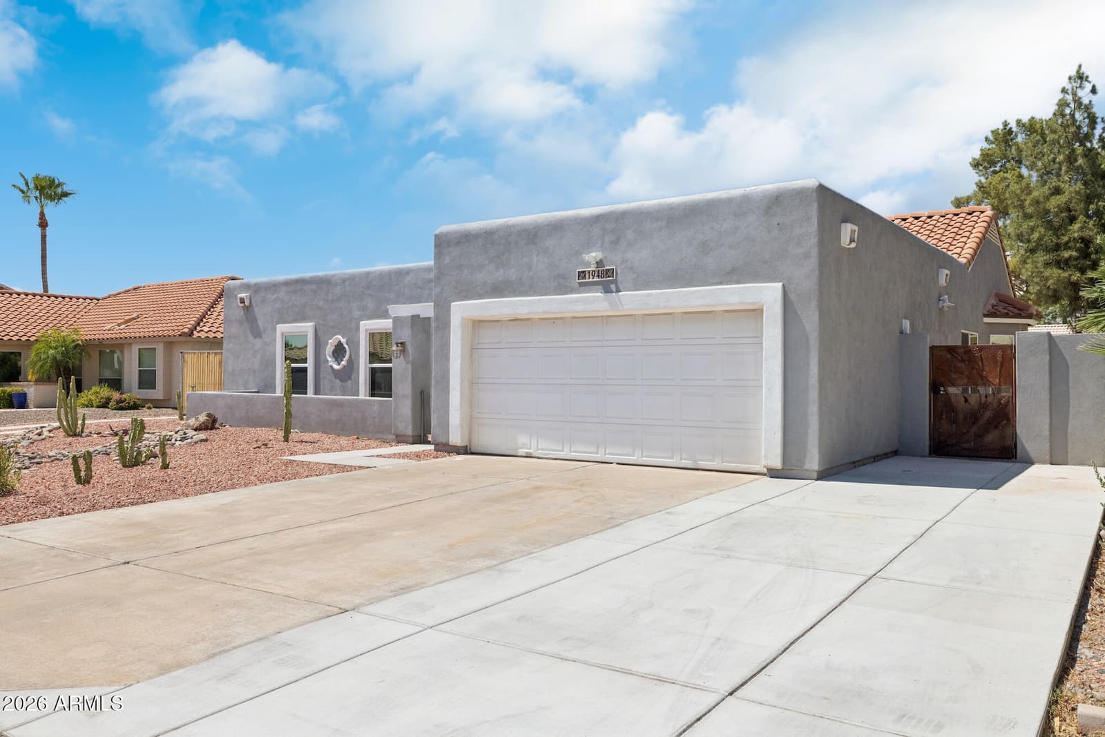 1948 E LOS ARBOLES Drive, Tempe, AZ 85284 — photo 42 of 42