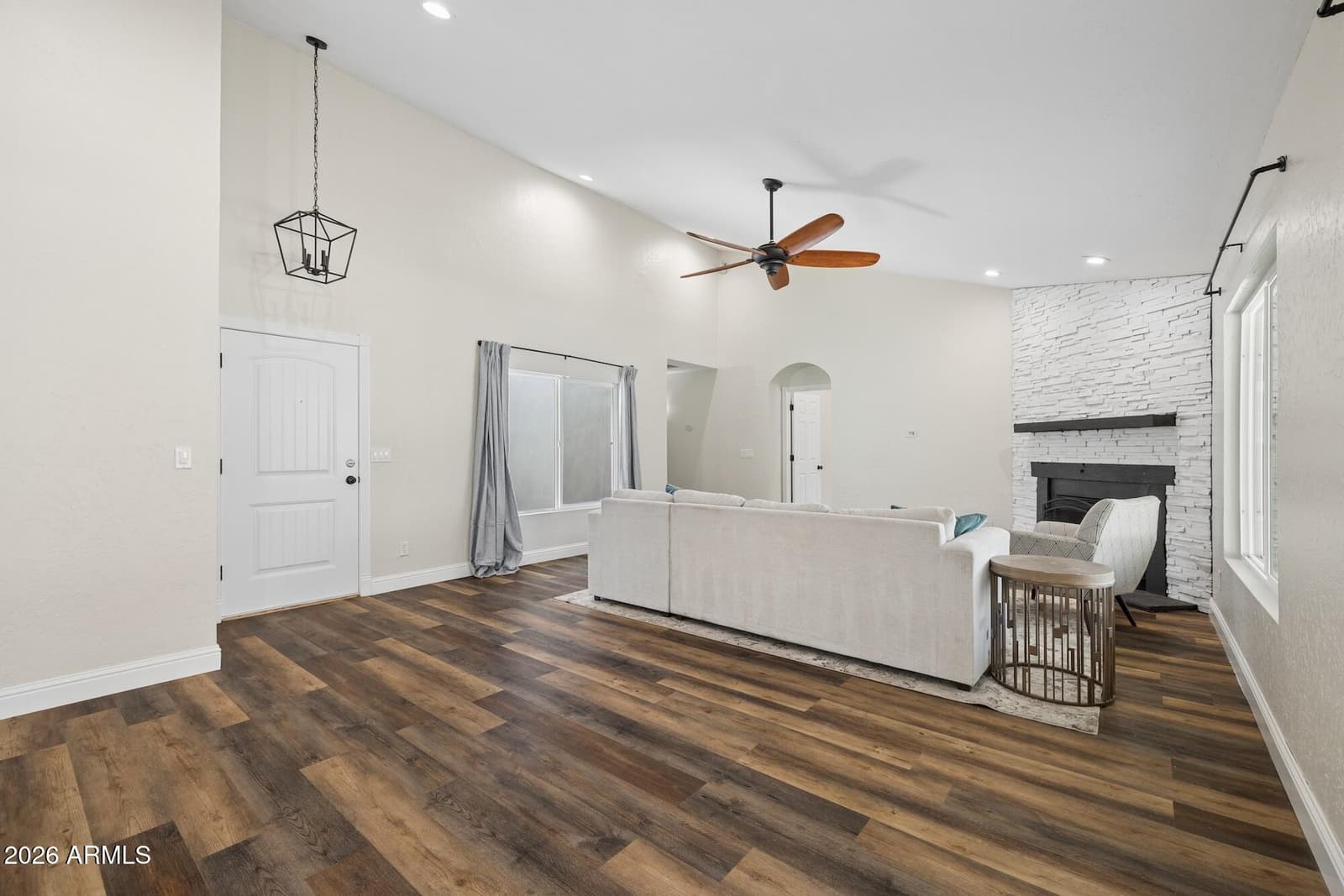 1948 E LOS ARBOLES Drive, Tempe, AZ 85284 — photo 8 of 42