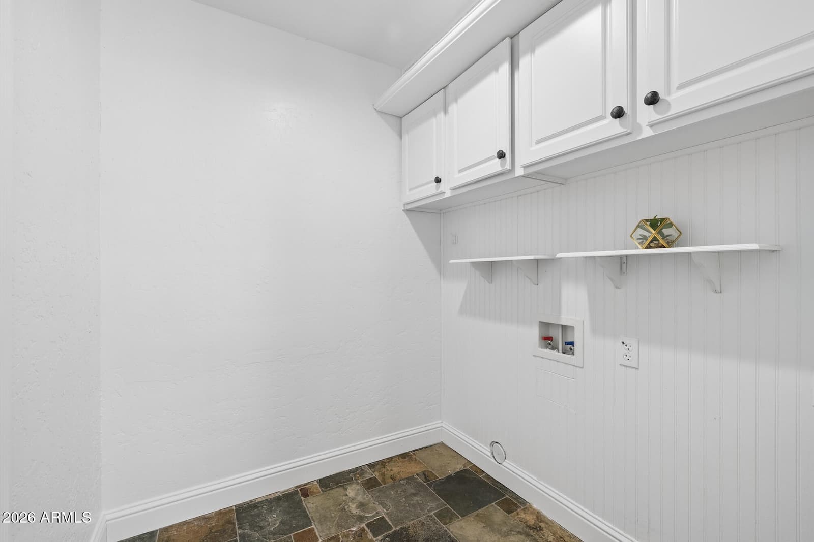 1948 E LOS ARBOLES Drive, Tempe, AZ 85284 — photo 25 of 42