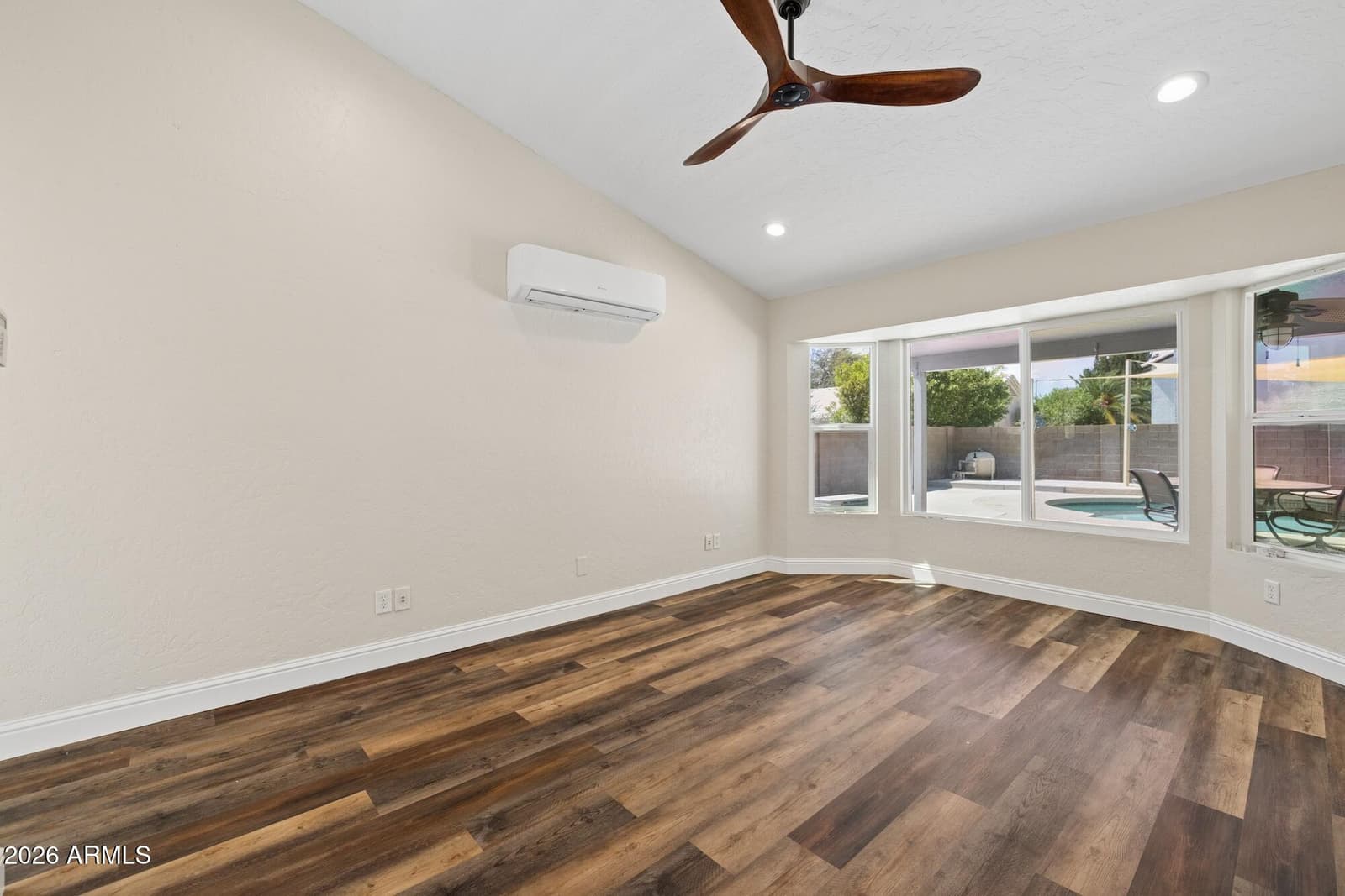 1948 E LOS ARBOLES Drive, Tempe, AZ 85284 — photo 19 of 42