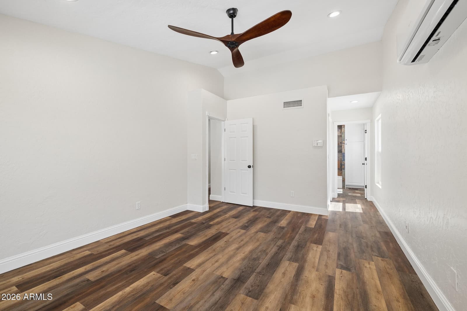 1948 E LOS ARBOLES Drive, Tempe, AZ 85284 — photo 20 of 42