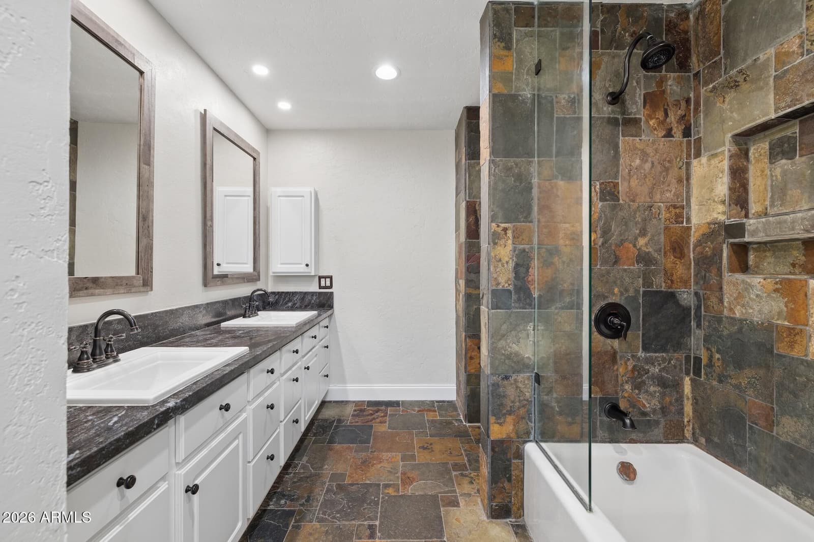 1948 E LOS ARBOLES Drive, Tempe, AZ 85284 — photo 22 of 42
