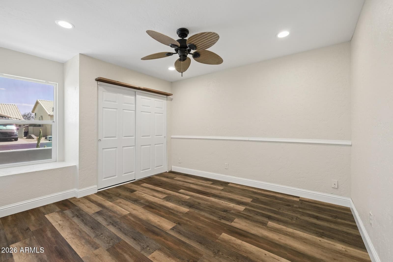 1948 E LOS ARBOLES Drive, Tempe, AZ 85284 — photo 32 of 42