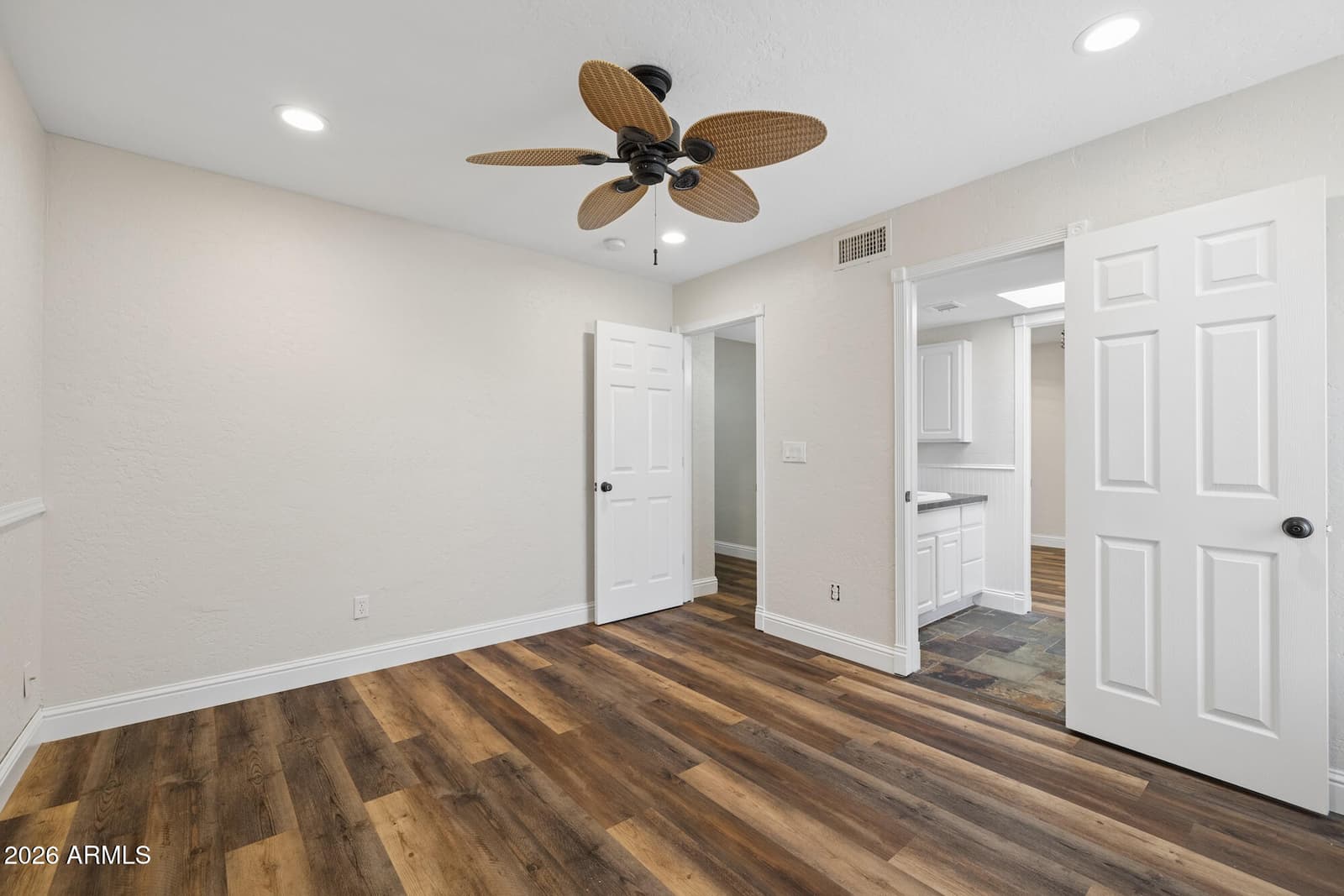 1948 E LOS ARBOLES Drive, Tempe, AZ 85284 — photo 34 of 42