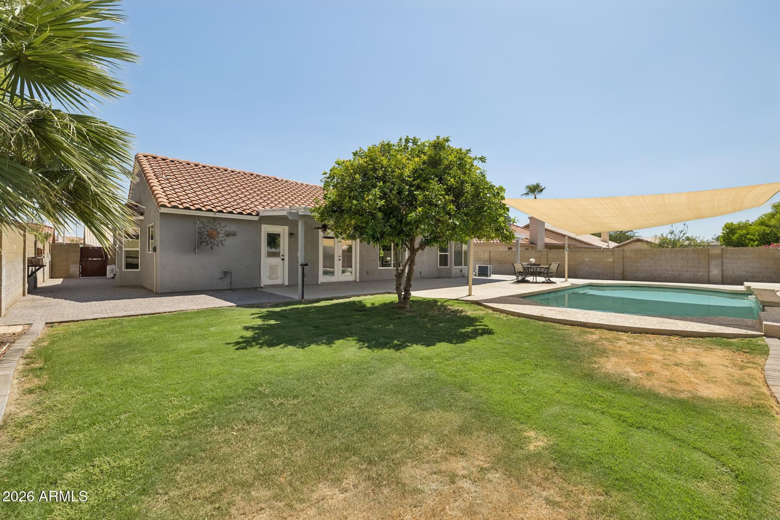 1948 E LOS ARBOLES Drive, Tempe, AZ 85284 — photo 37 of 42