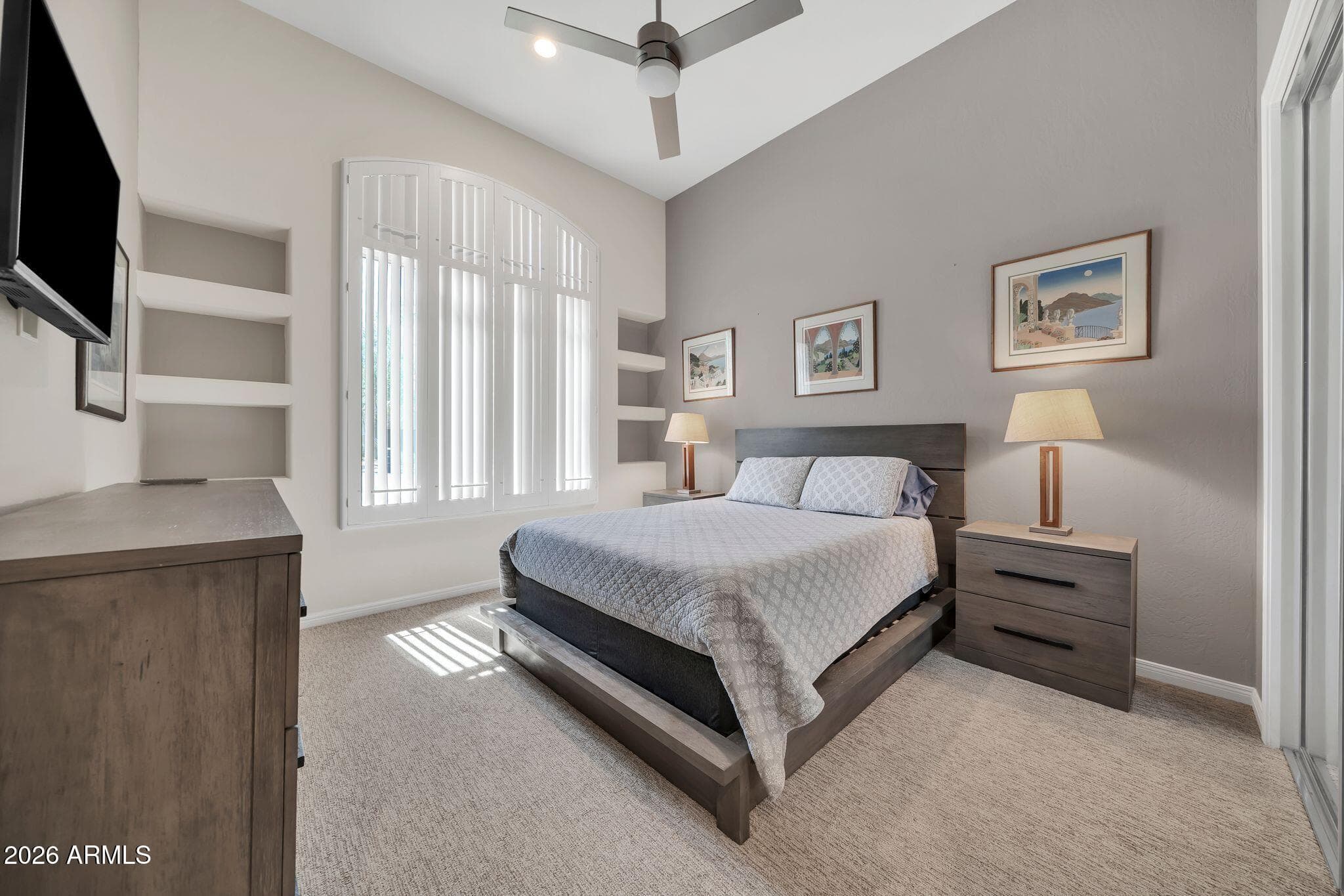 16024 N 111th Place, Scottsdale, AZ 85255 — photo 10 of 24