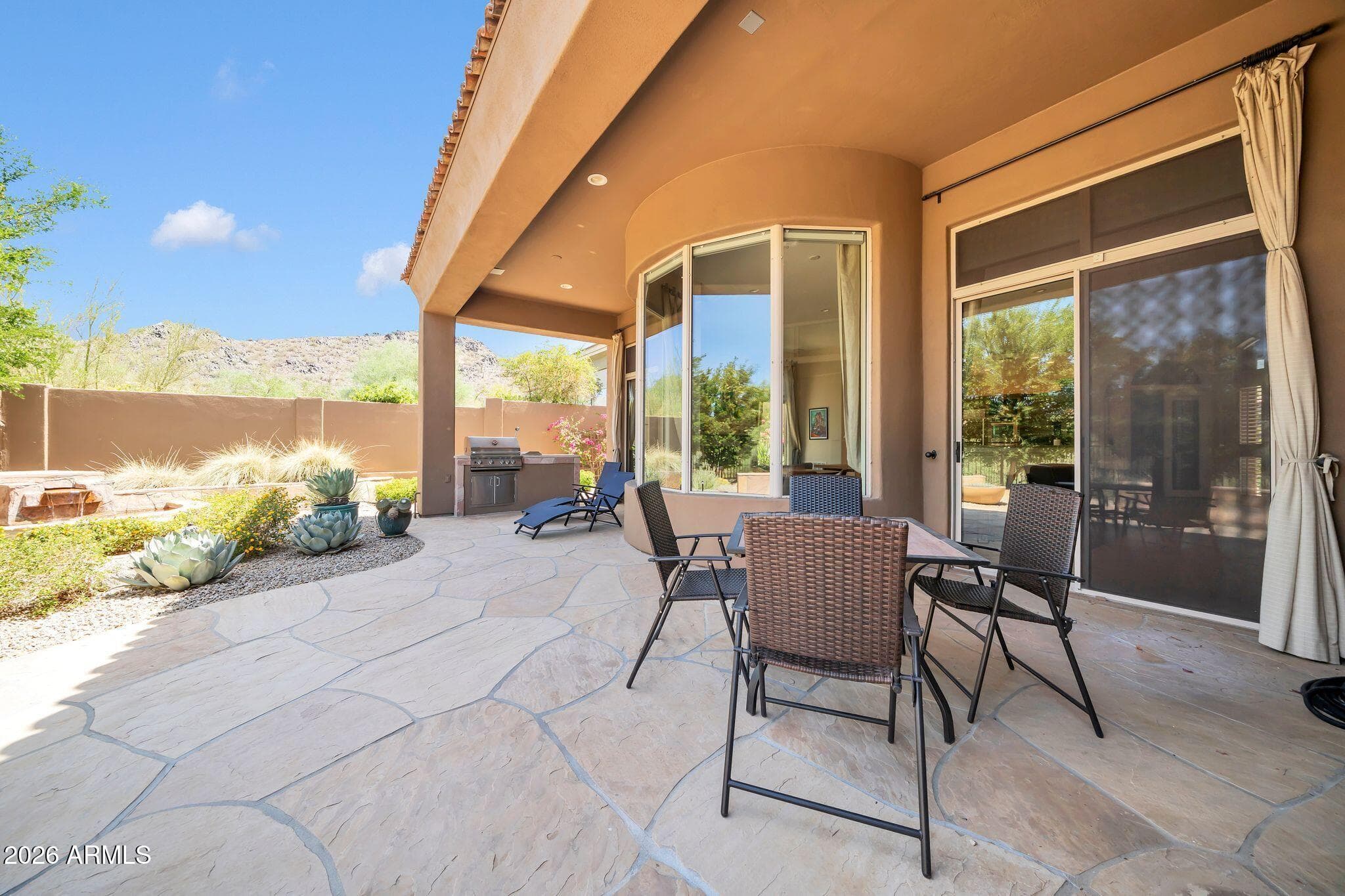 16024 N 111th Place, Scottsdale, AZ 85255 — photo 23 of 24
