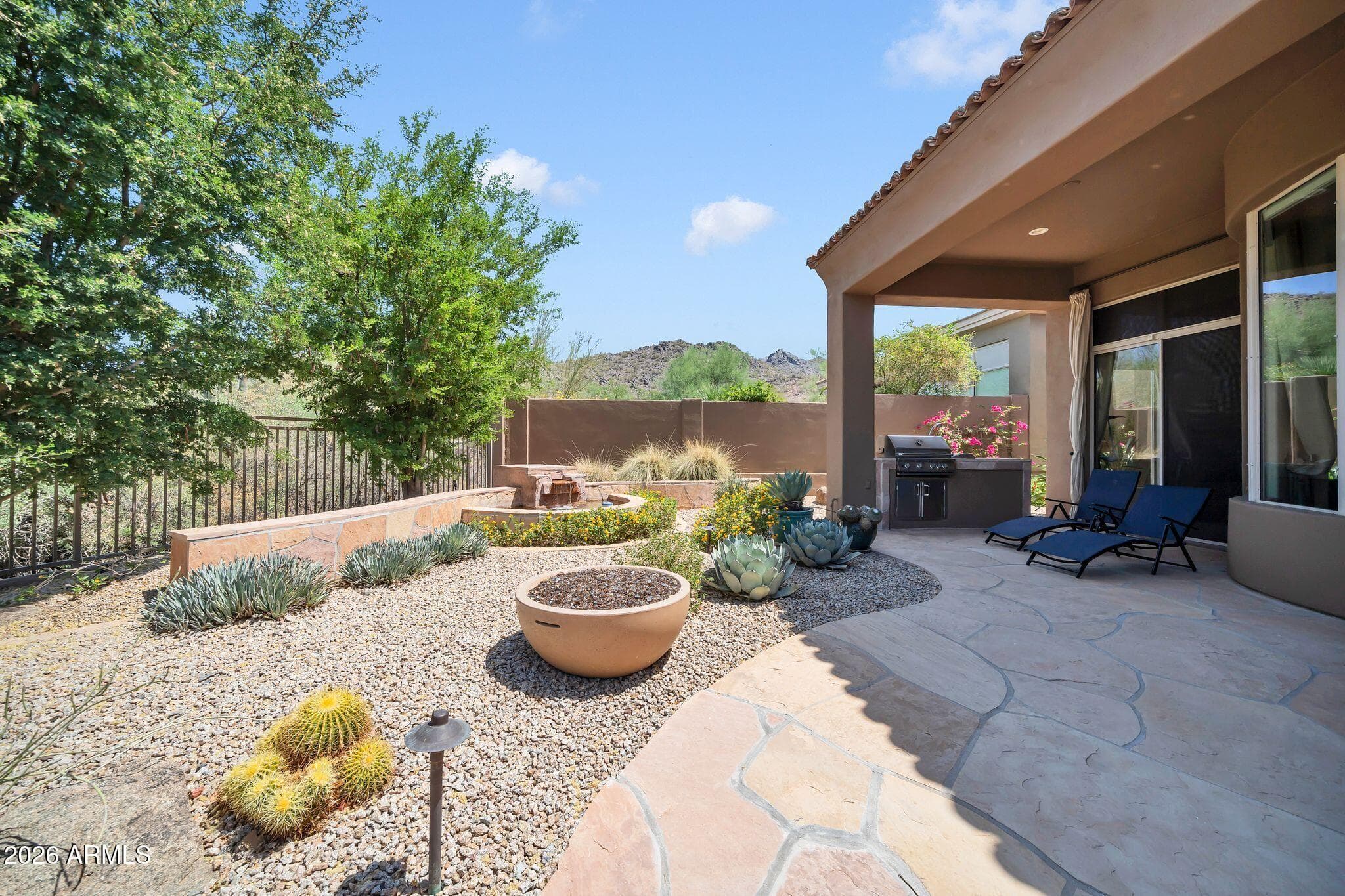 16024 N 111th Place, Scottsdale, AZ 85255 — photo 24 of 24