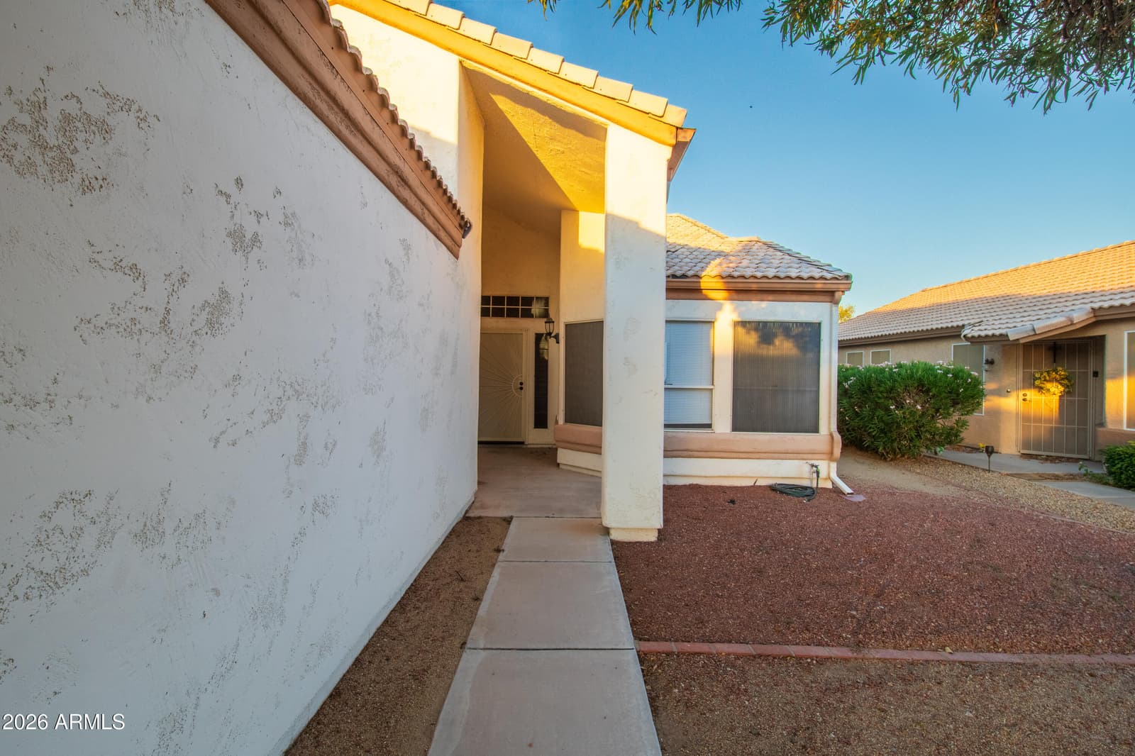 20305 N 105TH Avenue, Peoria, AZ 85382 — photo 3 of 38
