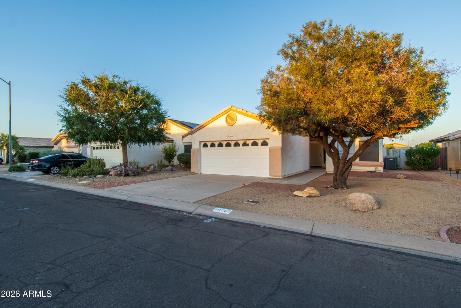 20305 N 105TH Avenue, Peoria, AZ 85382 — photo 2 of 38