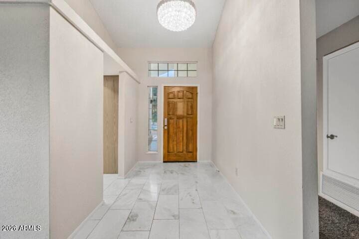 20305 N 105TH Avenue, Peoria, AZ 85382 — photo 4 of 38