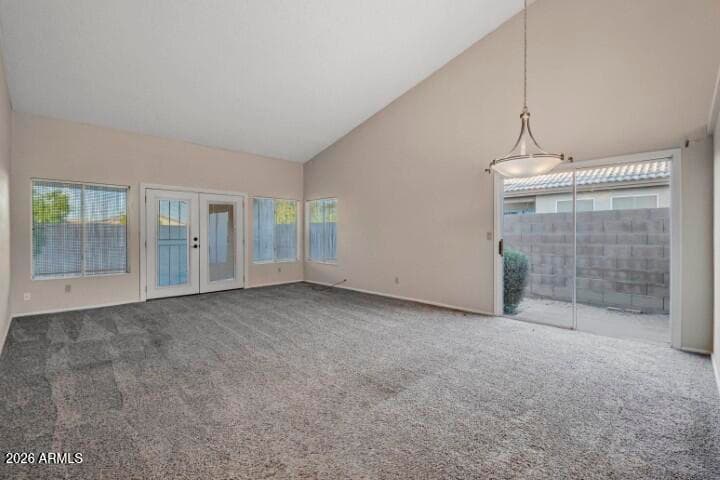 20305 N 105TH Avenue, Peoria, AZ 85382 — photo 5 of 38