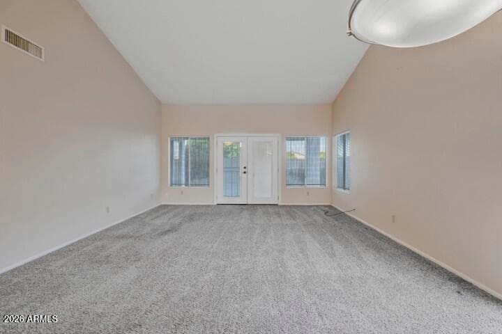 20305 N 105TH Avenue, Peoria, AZ 85382 — photo 6 of 38