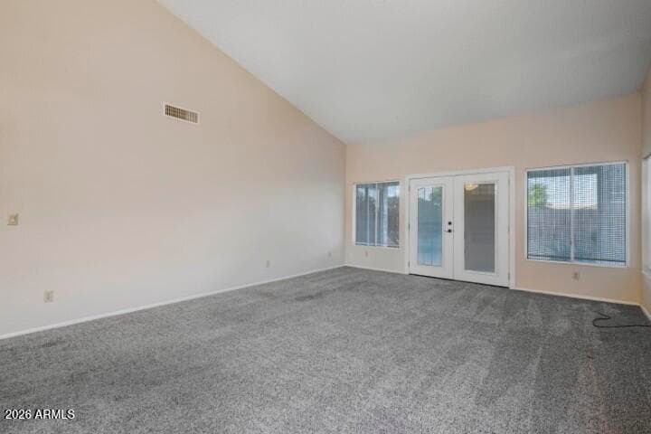 20305 N 105TH Avenue, Peoria, AZ 85382 — photo 7 of 38