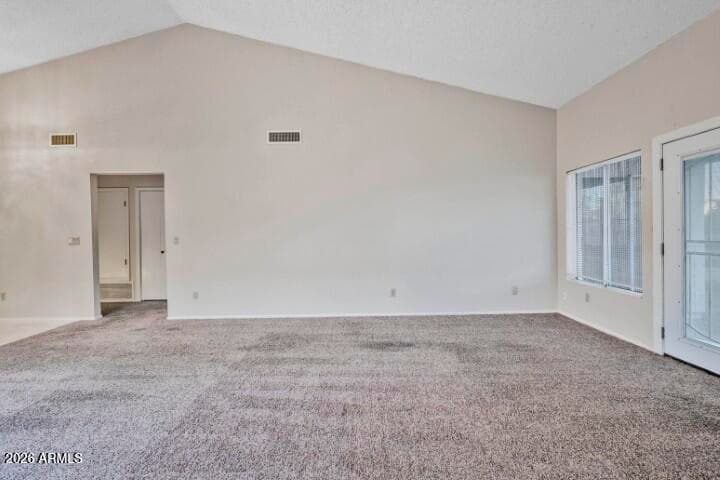 20305 N 105TH Avenue, Peoria, AZ 85382 — photo 8 of 38
