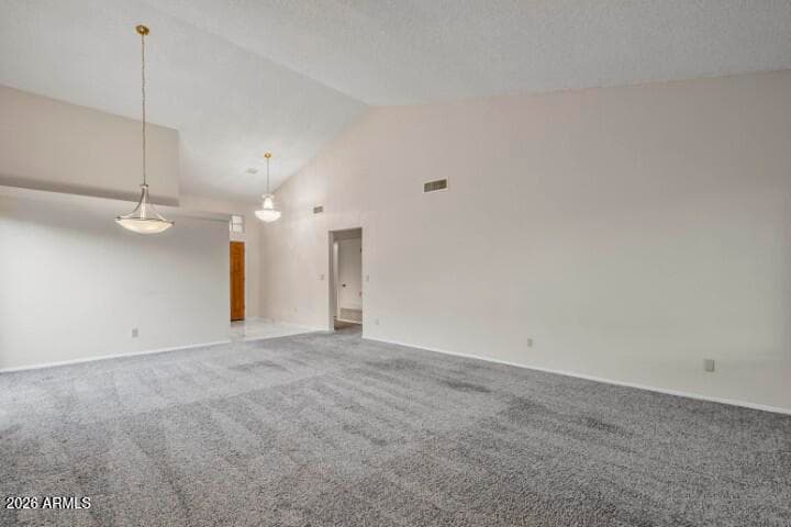 20305 N 105TH Avenue, Peoria, AZ 85382 — photo 9 of 38