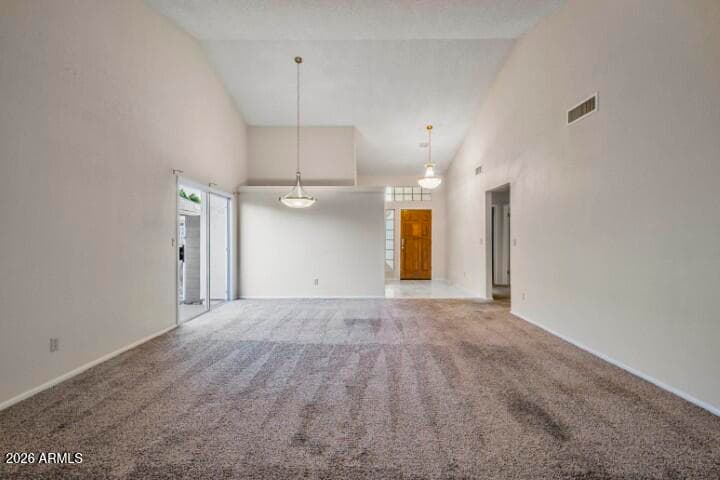 20305 N 105TH Avenue, Peoria, AZ 85382 — photo 10 of 38