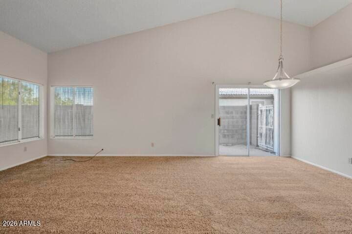 20305 N 105TH Avenue, Peoria, AZ 85382 — photo 11 of 38