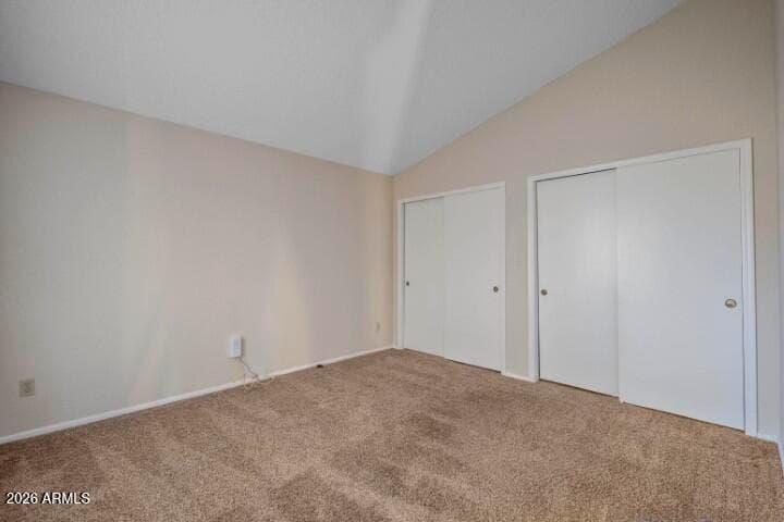 20305 N 105TH Avenue, Peoria, AZ 85382 — photo 12 of 38