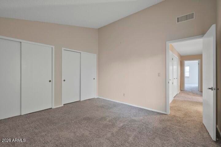 20305 N 105TH Avenue, Peoria, AZ 85382 — photo 13 of 38