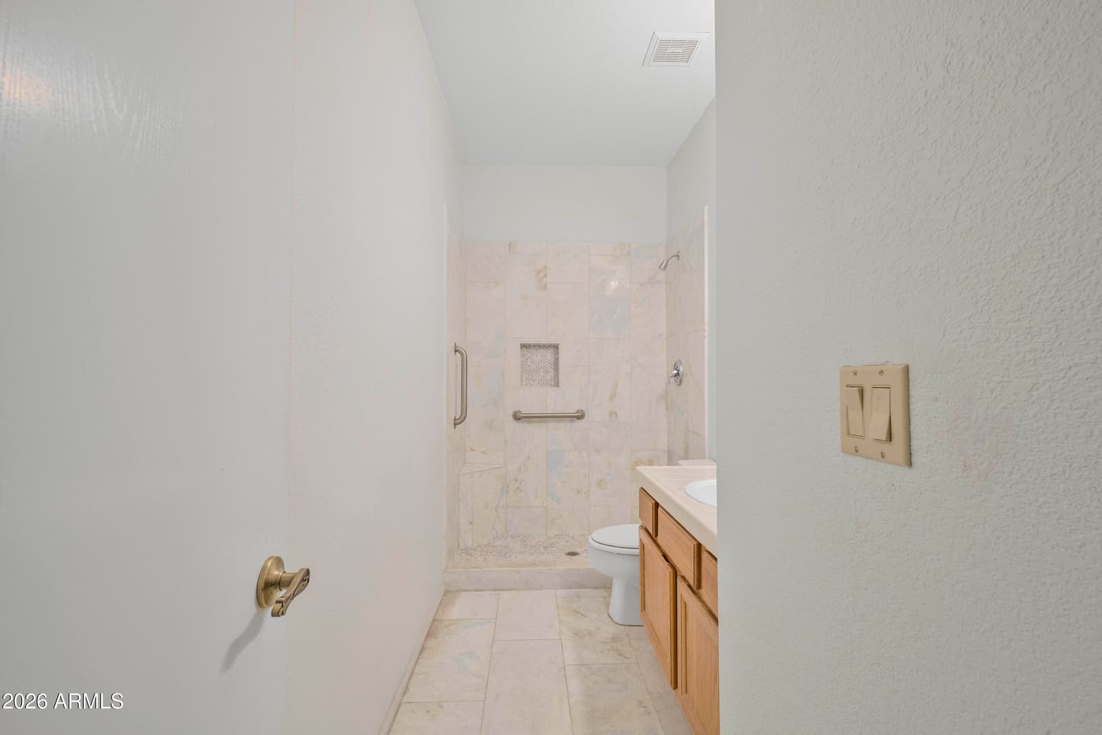 20305 N 105TH Avenue, Peoria, AZ 85382 — photo 14 of 38