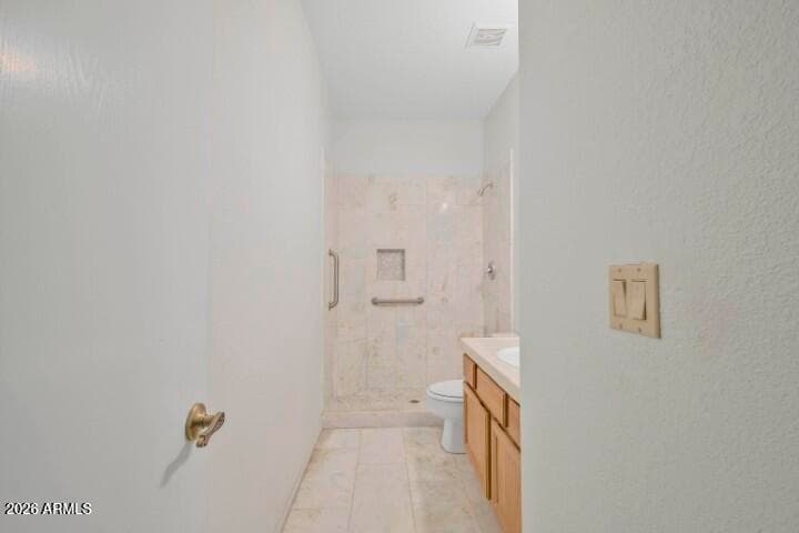 20305 N 105TH Avenue, Peoria, AZ 85382 — photo 15 of 38