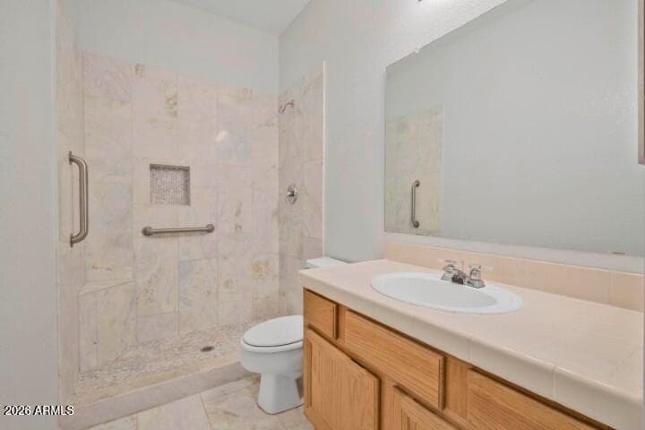 20305 N 105TH Avenue, Peoria, AZ 85382 — photo 16 of 38