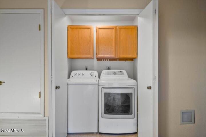 20305 N 105TH Avenue, Peoria, AZ 85382 — photo 17 of 38