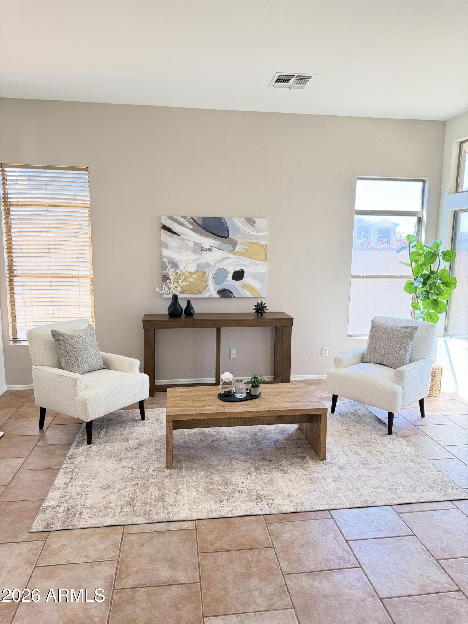 3395 S COLT Drive, Gilbert, AZ 85297 — photo 11 of 30